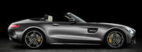 2018-Mercedes-AMG-GT-C-Roadster-Release-Date-and-Design_o